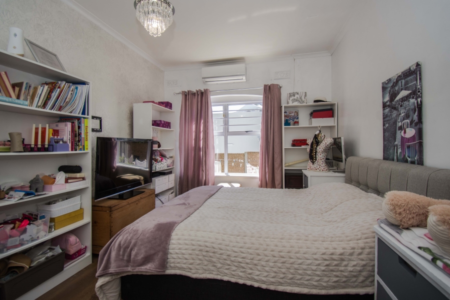 4 Bedroom Property for Sale in Parel Vallei Western Cape